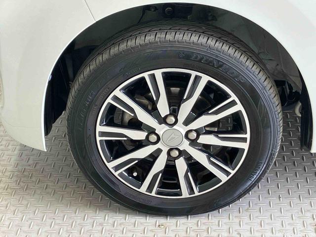 タントＸ　ＶＳ　ＳＡIIIスマートアシスト搭載　後席両側電動スライドドア　オートエアコン　オートライト　キーフリー　アイドリングストップ　ＡＢＳ　電動ドアミラー（熊本県）の中古車