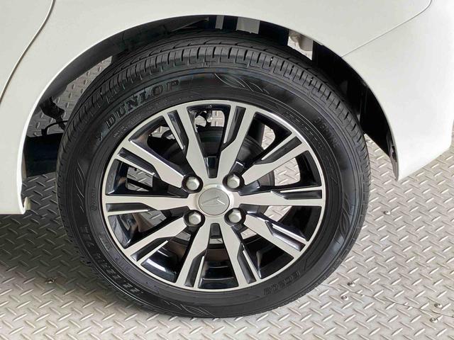 タントＸ　ＶＳ　ＳＡIIIスマートアシスト搭載　後席両側電動スライドドア　オートエアコン　オートライト　キーフリー　アイドリングストップ　ＡＢＳ　電動ドアミラー（熊本県）の中古車