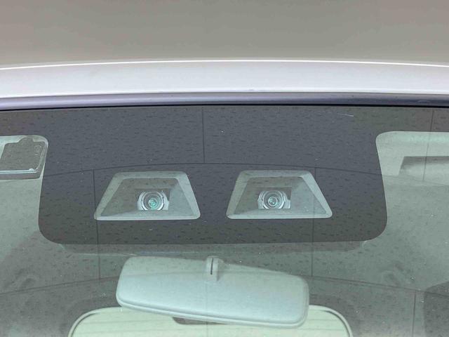 タントＸ　ＶＳ　ＳＡIIIスマートアシスト搭載　後席両側電動スライドドア　オートエアコン　オートライト　キーフリー　アイドリングストップ　ＡＢＳ　電動ドアミラー（熊本県）の中古車