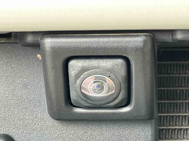 タントＸ　ＶＳ　ＳＡIIIスマートアシスト搭載　後席両側電動スライドドア　オートエアコン　オートライト　キーフリー　アイドリングストップ　ＡＢＳ　電動ドアミラー（熊本県）の中古車