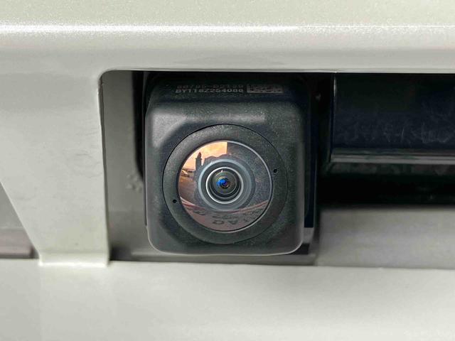 タントＸ　ＶＳ　ＳＡIIIスマートアシスト搭載　後席両側電動スライドドア　オートエアコン　オートライト　キーフリー　アイドリングストップ　ＡＢＳ　電動ドアミラー（熊本県）の中古車