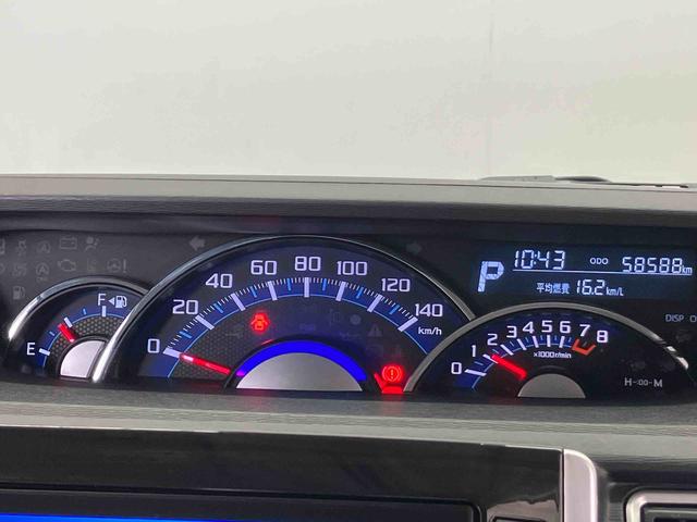 タントＸ　ＶＳ　ＳＡIIIスマートアシスト搭載　後席両側電動スライドドア　オートエアコン　オートライト　キーフリー　アイドリングストップ　ＡＢＳ　電動ドアミラー（熊本県）の中古車