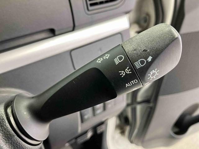 タントＸ　ＶＳ　ＳＡIIIスマートアシスト搭載　後席両側電動スライドドア　オートエアコン　オートライト　キーフリー　アイドリングストップ　ＡＢＳ　電動ドアミラー（熊本県）の中古車