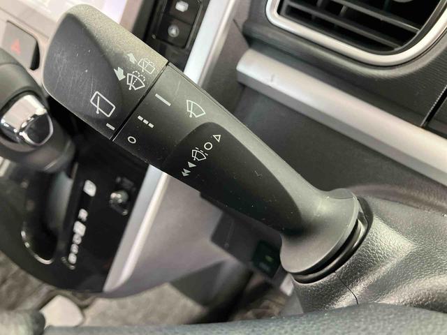 タントＸ　ＶＳ　ＳＡIIIスマートアシスト搭載　後席両側電動スライドドア　オートエアコン　オートライト　キーフリー　アイドリングストップ　ＡＢＳ　電動ドアミラー（熊本県）の中古車