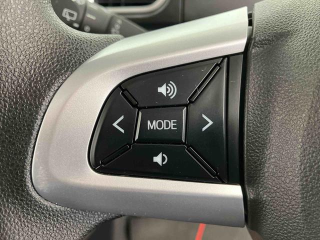 タントＸ　ＶＳ　ＳＡIIIスマートアシスト搭載　後席両側電動スライドドア　オートエアコン　オートライト　キーフリー　アイドリングストップ　ＡＢＳ　電動ドアミラー（熊本県）の中古車