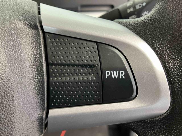 タントＸ　ＶＳ　ＳＡIIIスマートアシスト搭載　後席両側電動スライドドア　オートエアコン　オートライト　キーフリー　アイドリングストップ　ＡＢＳ　電動ドアミラー（熊本県）の中古車