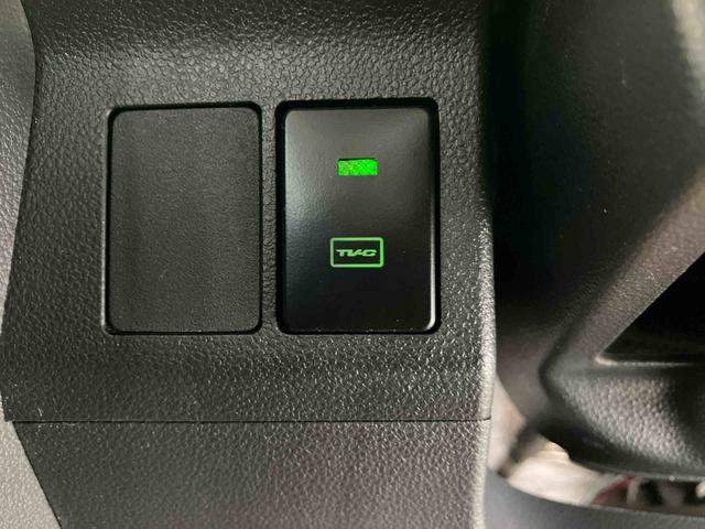 タントＸ　ＶＳ　ＳＡIIIスマートアシスト搭載　後席両側電動スライドドア　オートエアコン　オートライト　キーフリー　アイドリングストップ　ＡＢＳ　電動ドアミラー（熊本県）の中古車