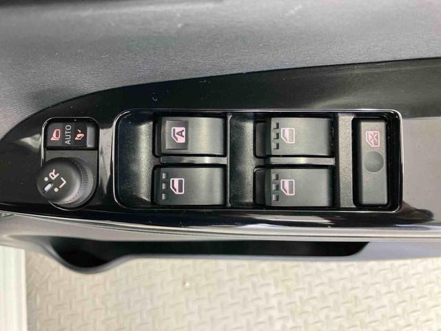 タントＸ　ＶＳ　ＳＡIIIスマートアシスト搭載　後席両側電動スライドドア　オートエアコン　オートライト　キーフリー　アイドリングストップ　ＡＢＳ　電動ドアミラー（熊本県）の中古車