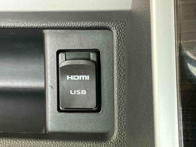 タントＸ　ＶＳ　ＳＡIIIスマートアシスト搭載　後席両側電動スライドドア　オートエアコン　オートライト　キーフリー　アイドリングストップ　ＡＢＳ　電動ドアミラー（熊本県）の中古車