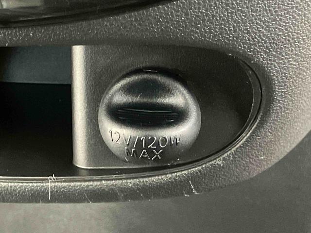 タントＸ　ＶＳ　ＳＡIIIスマートアシスト搭載　後席両側電動スライドドア　オートエアコン　オートライト　キーフリー　アイドリングストップ　ＡＢＳ　電動ドアミラー（熊本県）の中古車