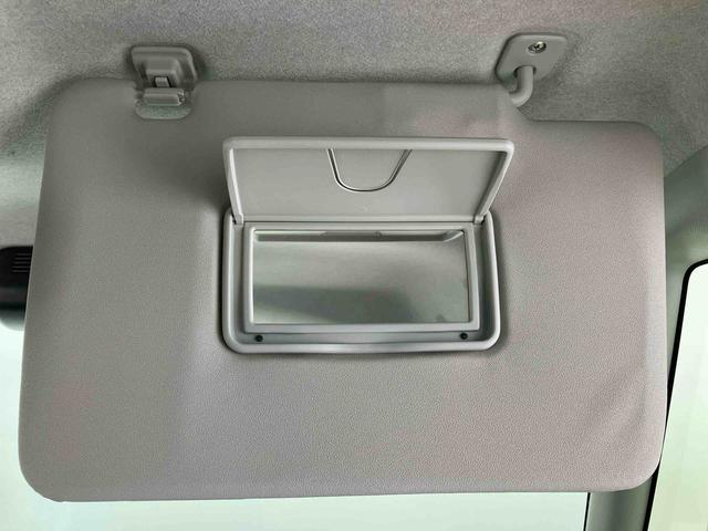 タントＸ　ＶＳ　ＳＡIIIスマートアシスト搭載　後席両側電動スライドドア　オートエアコン　オートライト　キーフリー　アイドリングストップ　ＡＢＳ　電動ドアミラー（熊本県）の中古車