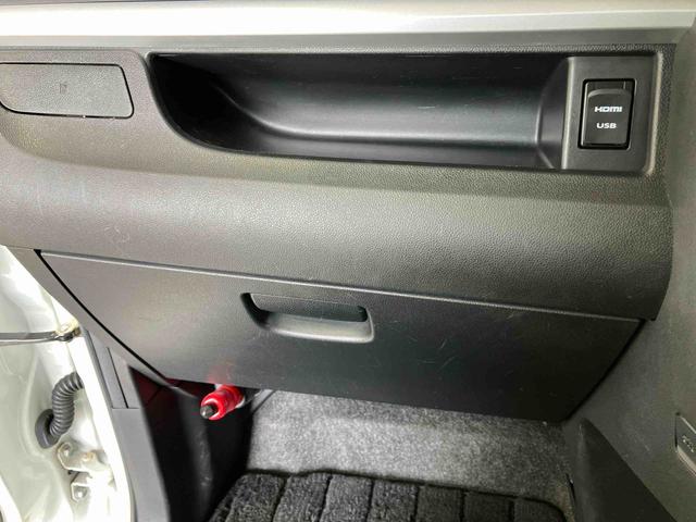 タントＸ　ＶＳ　ＳＡIIIスマートアシスト搭載　後席両側電動スライドドア　オートエアコン　オートライト　キーフリー　アイドリングストップ　ＡＢＳ　電動ドアミラー（熊本県）の中古車