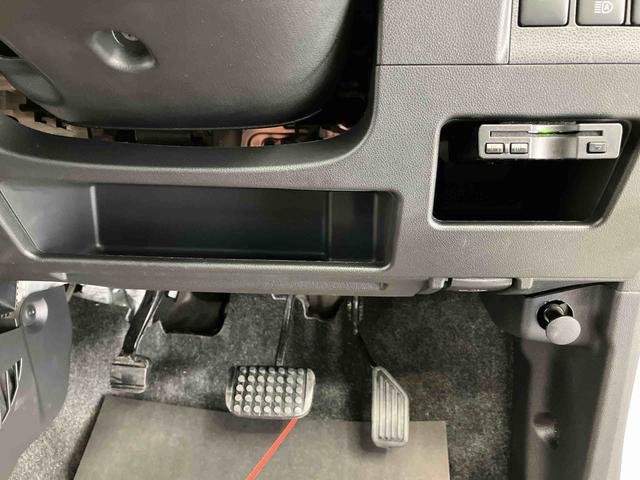 タントＸ　ＶＳ　ＳＡIIIスマートアシスト搭載　後席両側電動スライドドア　オートエアコン　オートライト　キーフリー　アイドリングストップ　ＡＢＳ　電動ドアミラー（熊本県）の中古車