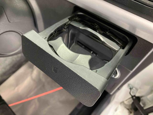 タントＸ　ＶＳ　ＳＡIIIスマートアシスト搭載　後席両側電動スライドドア　オートエアコン　オートライト　キーフリー　アイドリングストップ　ＡＢＳ　電動ドアミラー（熊本県）の中古車