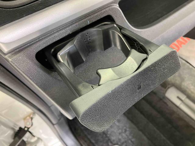 タントＸ　ＶＳ　ＳＡIIIスマートアシスト搭載　後席両側電動スライドドア　オートエアコン　オートライト　キーフリー　アイドリングストップ　ＡＢＳ　電動ドアミラー（熊本県）の中古車