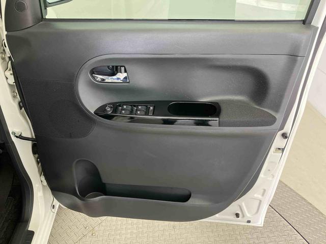 タントＸ　ＶＳ　ＳＡIIIスマートアシスト搭載　後席両側電動スライドドア　オートエアコン　オートライト　キーフリー　アイドリングストップ　ＡＢＳ　電動ドアミラー（熊本県）の中古車