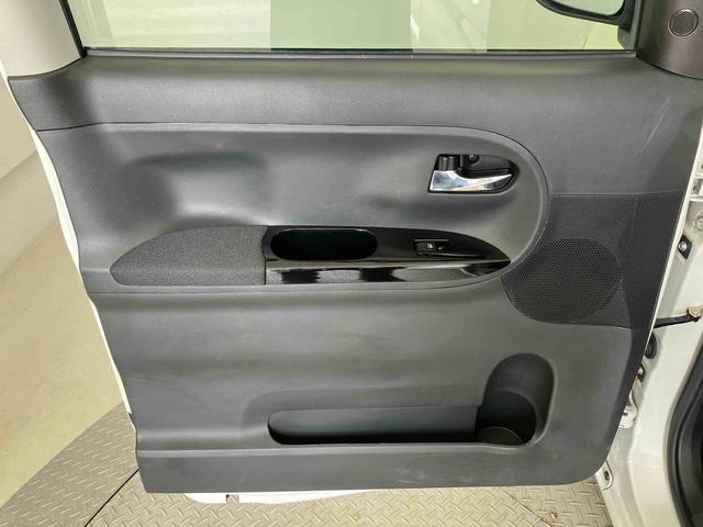 タントＸ　ＶＳ　ＳＡIIIスマートアシスト搭載　後席両側電動スライドドア　オートエアコン　オートライト　キーフリー　アイドリングストップ　ＡＢＳ　電動ドアミラー（熊本県）の中古車