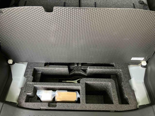 タントＸ　ＶＳ　ＳＡIIIスマートアシスト搭載　後席両側電動スライドドア　オートエアコン　オートライト　キーフリー　アイドリングストップ　ＡＢＳ　電動ドアミラー（熊本県）の中古車