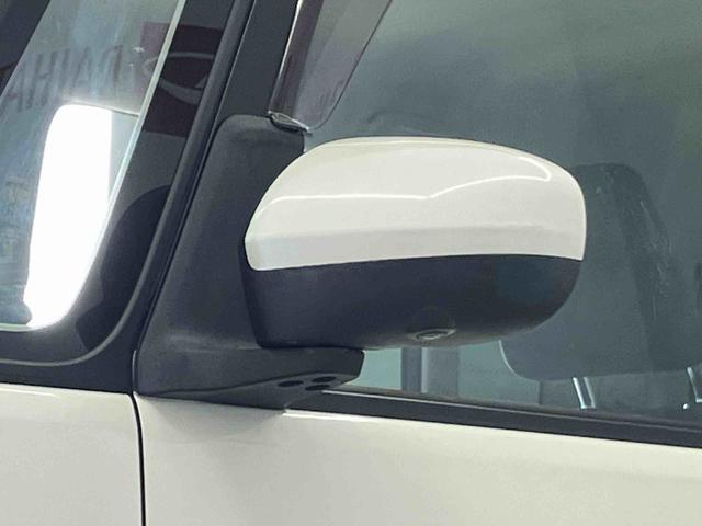 タントＸ　ＶＳ　ＳＡIIIスマートアシスト搭載　後席両側電動スライドドア　オートエアコン　オートライト　キーフリー　アイドリングストップ　ＡＢＳ　電動ドアミラー（熊本県）の中古車