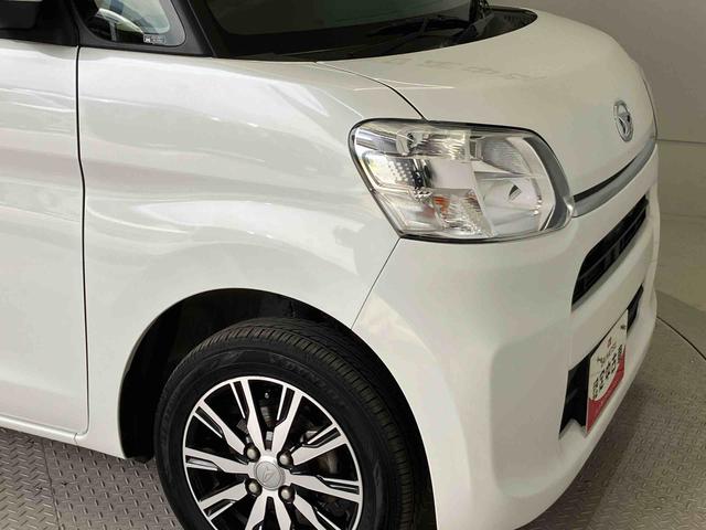 タントＸ　ＶＳ　ＳＡIIIスマートアシスト搭載　後席両側電動スライドドア　オートエアコン　オートライト　キーフリー　アイドリングストップ　ＡＢＳ　電動ドアミラー（熊本県）の中古車