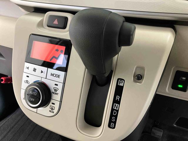 ムーヴキャンバスＧ　ＳＡIIIスマートアシスト搭載　後席両側電動スライドドア　パノラマモニター対応　オートエアコン　オートライト　キーフリー　アイドリングストップ　ＡＢＳ　電動ドアミラー（熊本県）の中古車