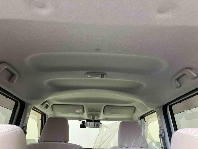 ムーヴキャンバスＧ　ＳＡIIIスマートアシスト搭載　後席両側電動スライドドア　パノラマモニター対応　オートエアコン　オートライト　キーフリー　アイドリングストップ　ＡＢＳ　電動ドアミラー（熊本県）の中古車