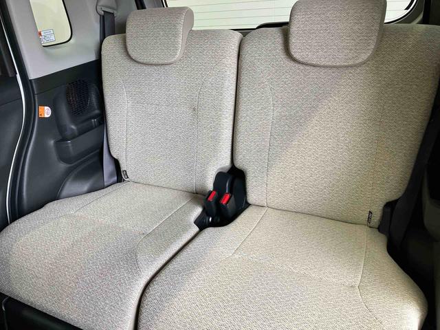 ムーヴキャンバスＧ　ＳＡIIIスマートアシスト搭載　後席両側電動スライドドア　パノラマモニター対応　オートエアコン　オートライト　キーフリー　アイドリングストップ　ＡＢＳ　電動ドアミラー（熊本県）の中古車