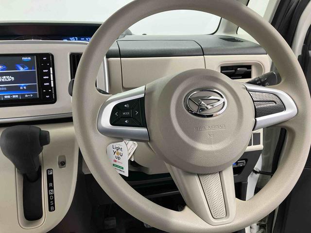 ムーヴキャンバスＧ　ＳＡIIIスマートアシスト搭載　後席両側電動スライドドア　パノラマモニター対応　オートエアコン　オートライト　キーフリー　アイドリングストップ　ＡＢＳ　電動ドアミラー（熊本県）の中古車