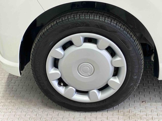 ムーヴキャンバスＧ　ＳＡIIIスマートアシスト搭載　後席両側電動スライドドア　パノラマモニター対応　オートエアコン　オートライト　キーフリー　アイドリングストップ　ＡＢＳ　電動ドアミラー（熊本県）の中古車