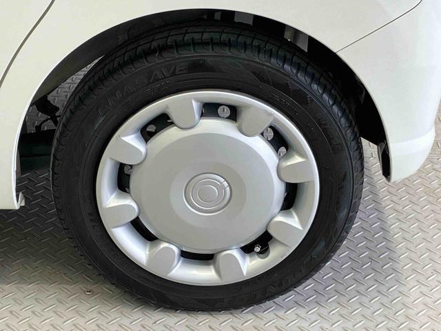 ムーヴキャンバスＧ　ＳＡIIIスマートアシスト搭載　後席両側電動スライドドア　パノラマモニター対応　オートエアコン　オートライト　キーフリー　アイドリングストップ　ＡＢＳ　電動ドアミラー（熊本県）の中古車