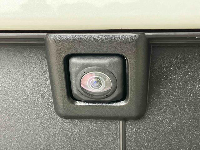 ムーヴキャンバスＧ　ＳＡIIIスマートアシスト搭載　後席両側電動スライドドア　パノラマモニター対応　オートエアコン　オートライト　キーフリー　アイドリングストップ　ＡＢＳ　電動ドアミラー（熊本県）の中古車