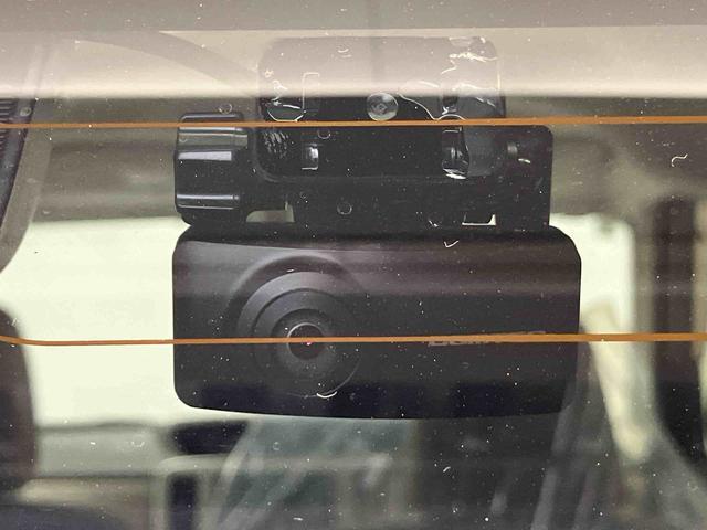 ムーヴキャンバスＧ　ＳＡIIIスマートアシスト搭載　後席両側電動スライドドア　パノラマモニター対応　オートエアコン　オートライト　キーフリー　アイドリングストップ　ＡＢＳ　電動ドアミラー（熊本県）の中古車