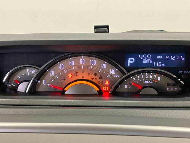 ムーヴキャンバスＧ　ＳＡIIIスマートアシスト搭載　後席両側電動スライドドア　パノラマモニター対応　オートエアコン　オートライト　キーフリー　アイドリングストップ　ＡＢＳ　電動ドアミラー（熊本県）の中古車