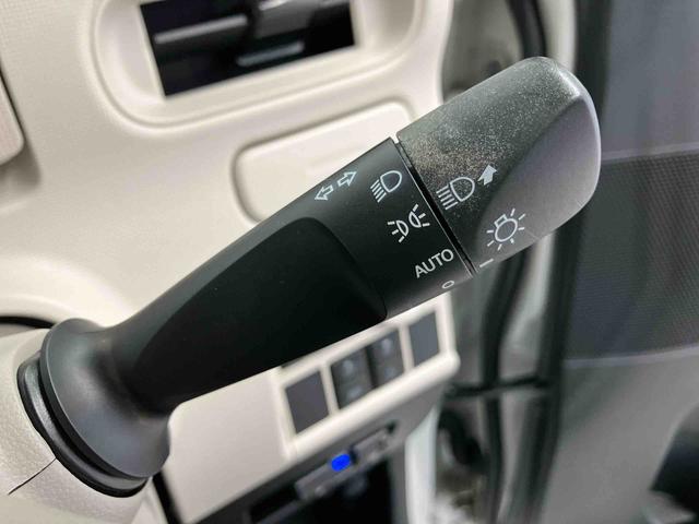 ムーヴキャンバスＧ　ＳＡIIIスマートアシスト搭載　後席両側電動スライドドア　パノラマモニター対応　オートエアコン　オートライト　キーフリー　アイドリングストップ　ＡＢＳ　電動ドアミラー（熊本県）の中古車