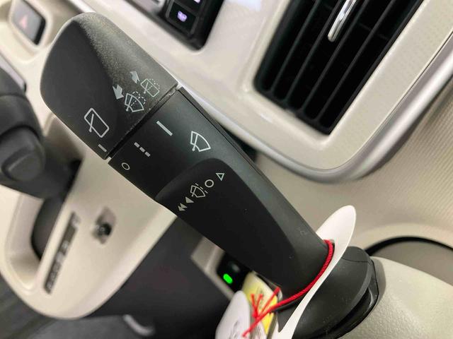 ムーヴキャンバスＧ　ＳＡIIIスマートアシスト搭載　後席両側電動スライドドア　パノラマモニター対応　オートエアコン　オートライト　キーフリー　アイドリングストップ　ＡＢＳ　電動ドアミラー（熊本県）の中古車