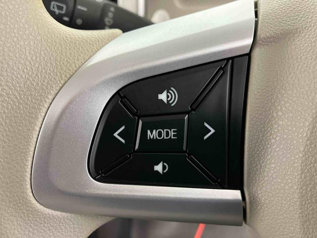 ムーヴキャンバスＧ　ＳＡIIIスマートアシスト搭載　後席両側電動スライドドア　パノラマモニター対応　オートエアコン　オートライト　キーフリー　アイドリングストップ　ＡＢＳ　電動ドアミラー（熊本県）の中古車