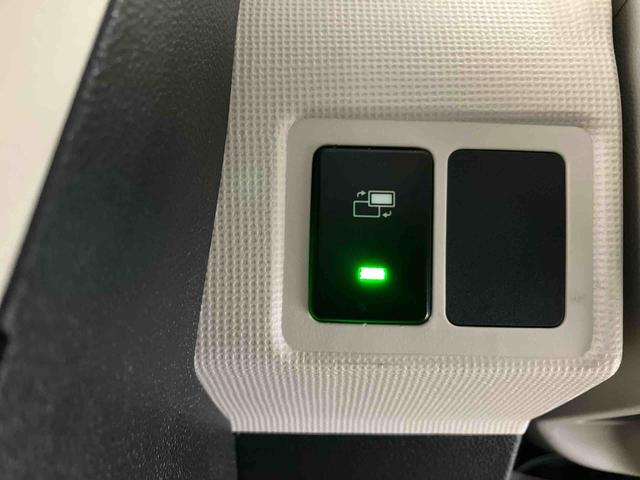 ムーヴキャンバスＧ　ＳＡIIIスマートアシスト搭載　後席両側電動スライドドア　パノラマモニター対応　オートエアコン　オートライト　キーフリー　アイドリングストップ　ＡＢＳ　電動ドアミラー（熊本県）の中古車