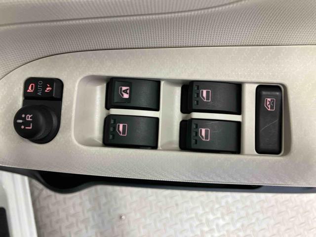 ムーヴキャンバスＧ　ＳＡIIIスマートアシスト搭載　後席両側電動スライドドア　パノラマモニター対応　オートエアコン　オートライト　キーフリー　アイドリングストップ　ＡＢＳ　電動ドアミラー（熊本県）の中古車