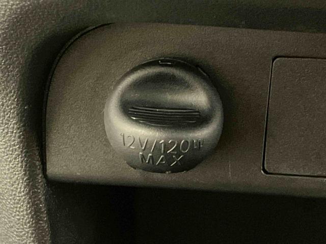 ムーヴキャンバスＧ　ＳＡIIIスマートアシスト搭載　後席両側電動スライドドア　パノラマモニター対応　オートエアコン　オートライト　キーフリー　アイドリングストップ　ＡＢＳ　電動ドアミラー（熊本県）の中古車