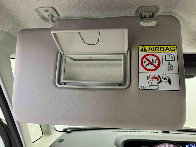 ムーヴキャンバスＧ　ＳＡIIIスマートアシスト搭載　後席両側電動スライドドア　パノラマモニター対応　オートエアコン　オートライト　キーフリー　アイドリングストップ　ＡＢＳ　電動ドアミラー（熊本県）の中古車