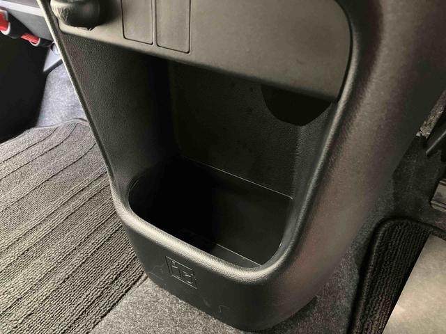 ムーヴキャンバスＧ　ＳＡIIIスマートアシスト搭載　後席両側電動スライドドア　パノラマモニター対応　オートエアコン　オートライト　キーフリー　アイドリングストップ　ＡＢＳ　電動ドアミラー（熊本県）の中古車