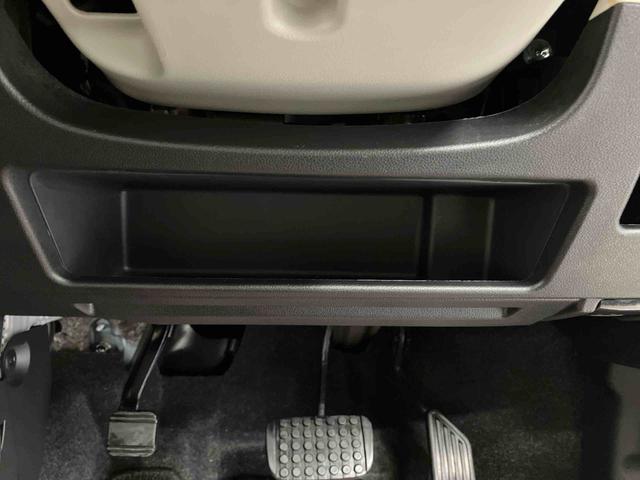 ムーヴキャンバスＧ　ＳＡIIIスマートアシスト搭載　後席両側電動スライドドア　パノラマモニター対応　オートエアコン　オートライト　キーフリー　アイドリングストップ　ＡＢＳ　電動ドアミラー（熊本県）の中古車