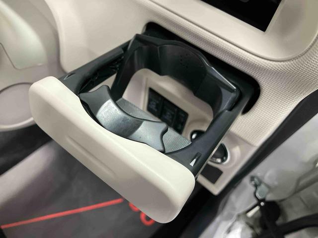 ムーヴキャンバスＧ　ＳＡIIIスマートアシスト搭載　後席両側電動スライドドア　パノラマモニター対応　オートエアコン　オートライト　キーフリー　アイドリングストップ　ＡＢＳ　電動ドアミラー（熊本県）の中古車