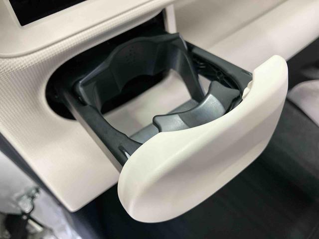 ムーヴキャンバスＧ　ＳＡIIIスマートアシスト搭載　後席両側電動スライドドア　パノラマモニター対応　オートエアコン　オートライト　キーフリー　アイドリングストップ　ＡＢＳ　電動ドアミラー（熊本県）の中古車