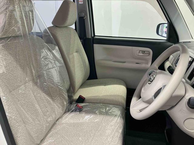 ムーヴキャンバスＧ　ＳＡIIIスマートアシスト搭載　後席両側電動スライドドア　パノラマモニター対応　オートエアコン　オートライト　キーフリー　アイドリングストップ　ＡＢＳ　電動ドアミラー（熊本県）の中古車