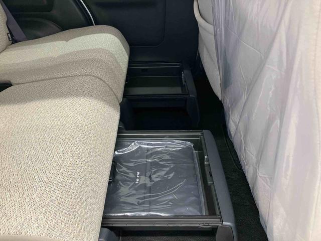 ムーヴキャンバスＧ　ＳＡIIIスマートアシスト搭載　後席両側電動スライドドア　パノラマモニター対応　オートエアコン　オートライト　キーフリー　アイドリングストップ　ＡＢＳ　電動ドアミラー（熊本県）の中古車