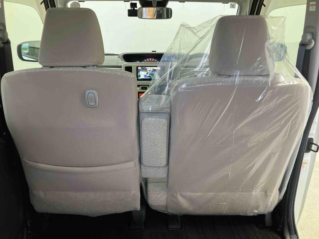 ムーヴキャンバスＧ　ＳＡIIIスマートアシスト搭載　後席両側電動スライドドア　パノラマモニター対応　オートエアコン　オートライト　キーフリー　アイドリングストップ　ＡＢＳ　電動ドアミラー（熊本県）の中古車