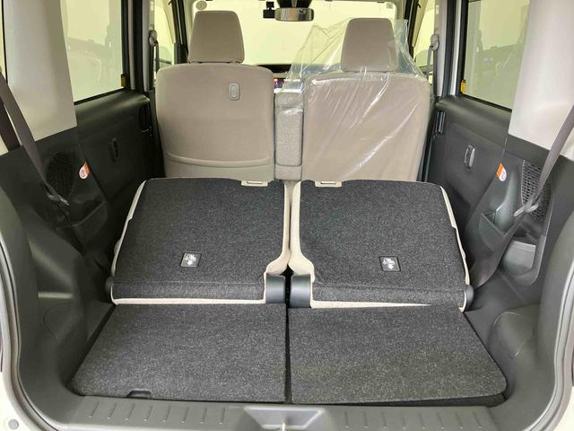 ムーヴキャンバスＧ　ＳＡIIIスマートアシスト搭載　後席両側電動スライドドア　パノラマモニター対応　オートエアコン　オートライト　キーフリー　アイドリングストップ　ＡＢＳ　電動ドアミラー（熊本県）の中古車