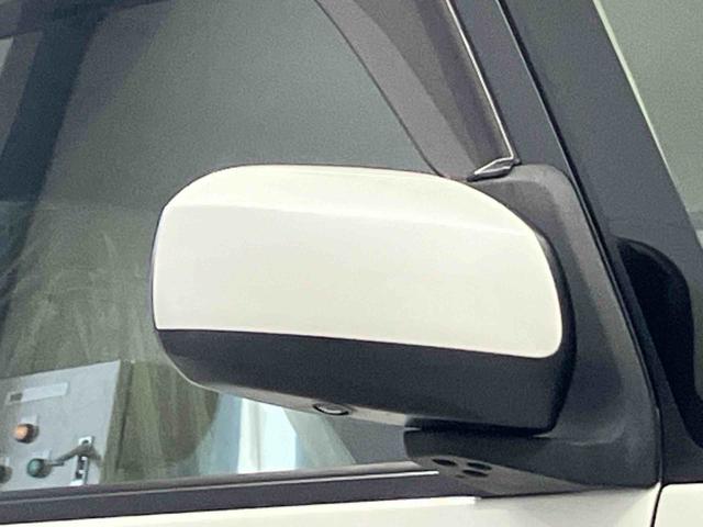 ムーヴキャンバスＧ　ＳＡIIIスマートアシスト搭載　後席両側電動スライドドア　パノラマモニター対応　オートエアコン　オートライト　キーフリー　アイドリングストップ　ＡＢＳ　電動ドアミラー（熊本県）の中古車