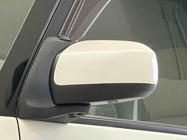 ムーヴキャンバスＧ　ＳＡIIIスマートアシスト搭載　後席両側電動スライドドア　パノラマモニター対応　オートエアコン　オートライト　キーフリー　アイドリングストップ　ＡＢＳ　電動ドアミラー（熊本県）の中古車